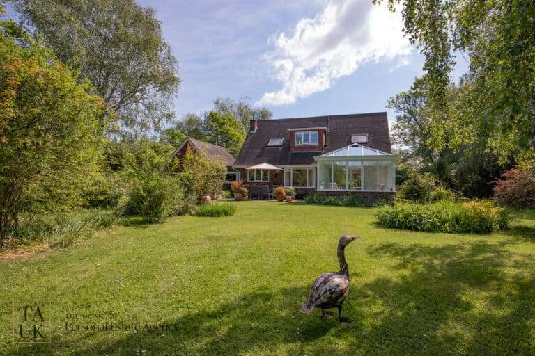 property 27