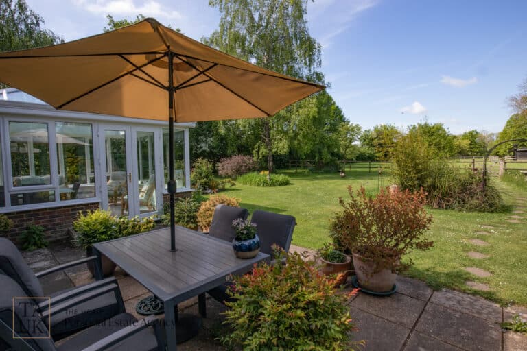 property 25