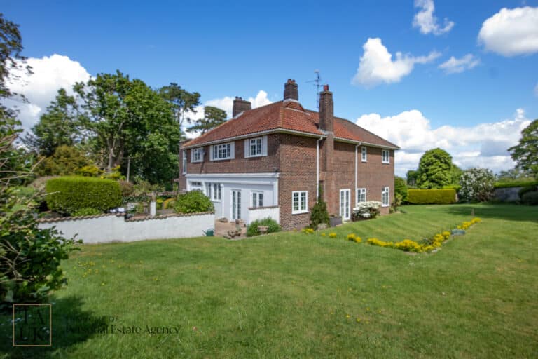 property 2
