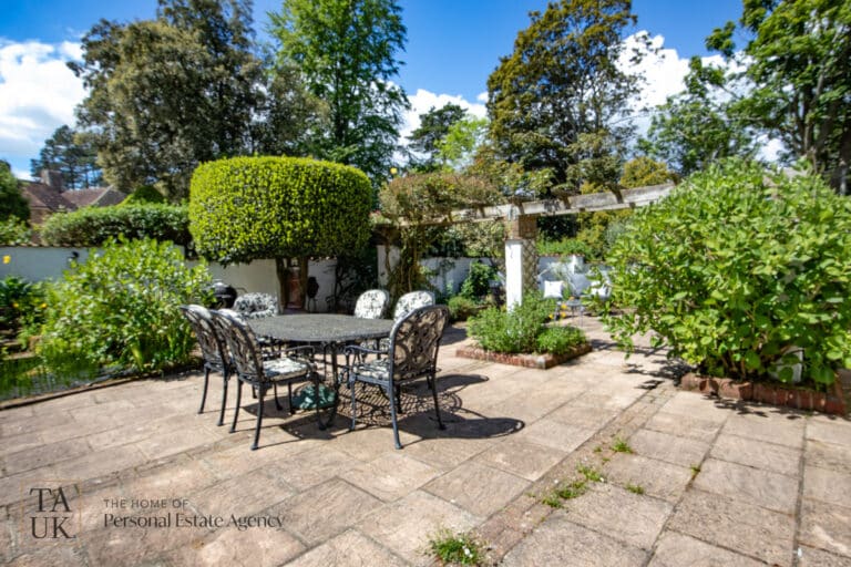 property 20