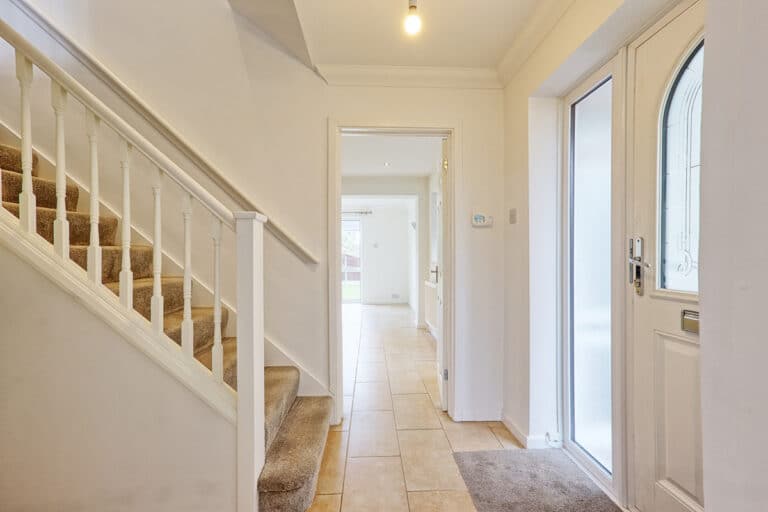 property 3