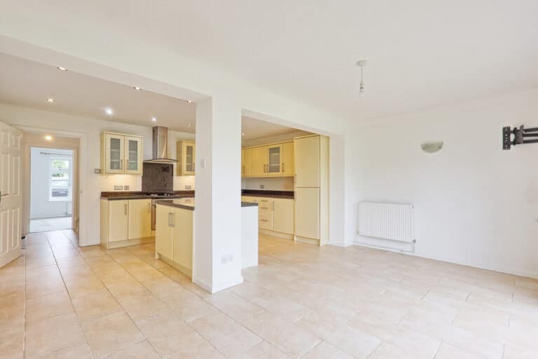 property 10