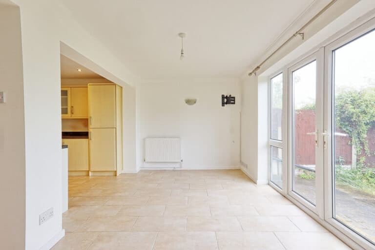 property 11