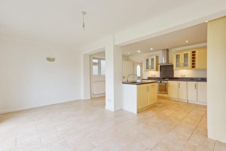 property 12
