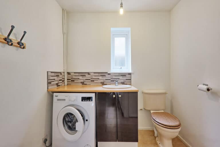 property 14