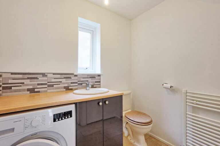 property 15