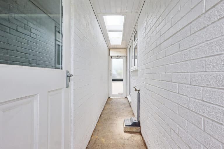 property 17