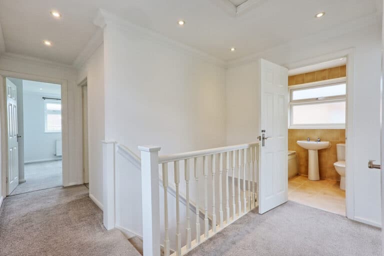 property 18