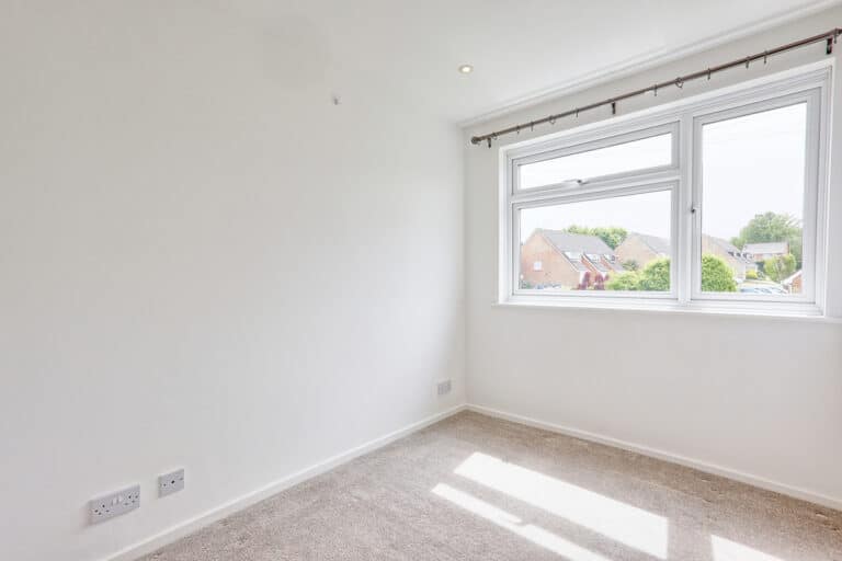property 19