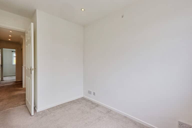 property 20
