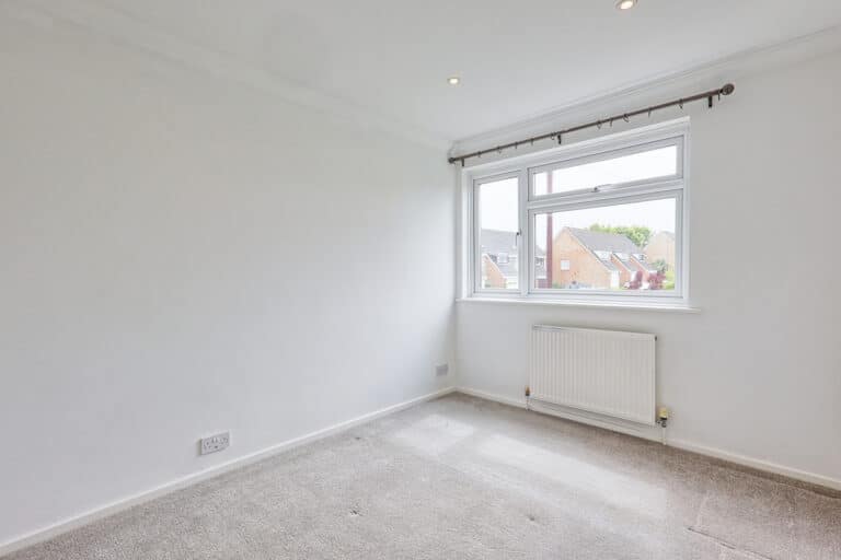 property 21