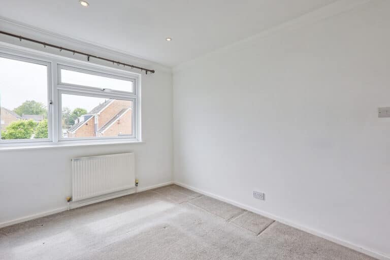 property 22