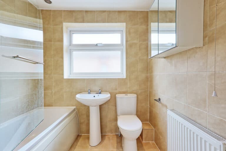 property 23