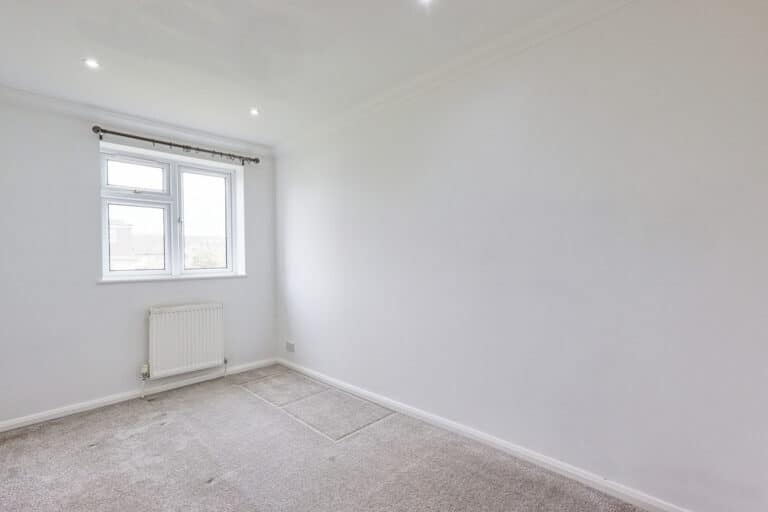 property 25