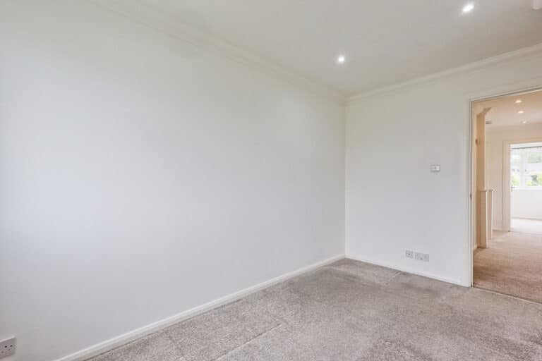 property 26