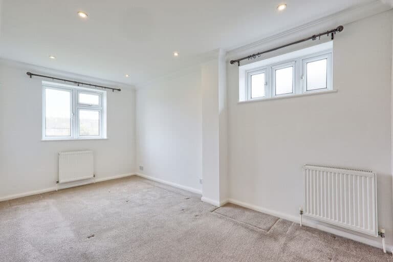 property 27