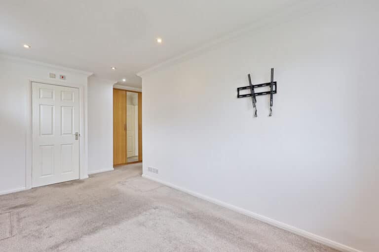 property 28