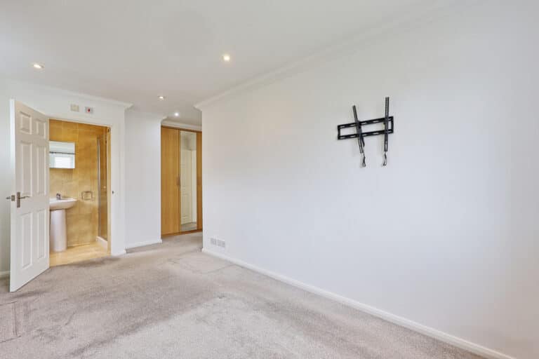 property 29