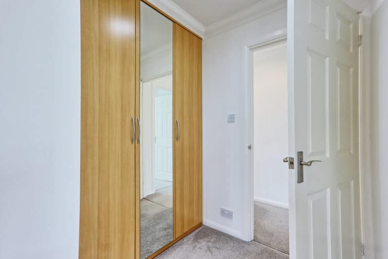 property 30