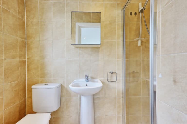 property 31