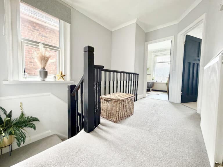 property 12