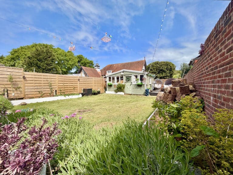 property 21