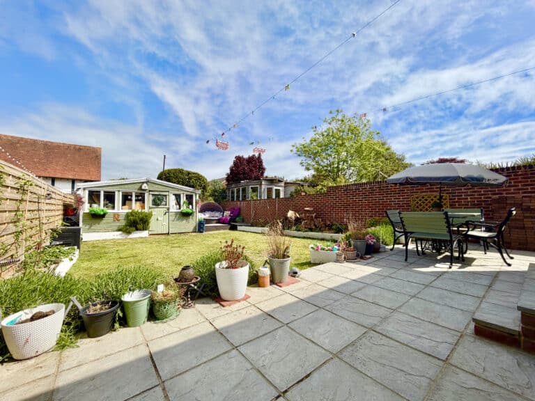 property 20