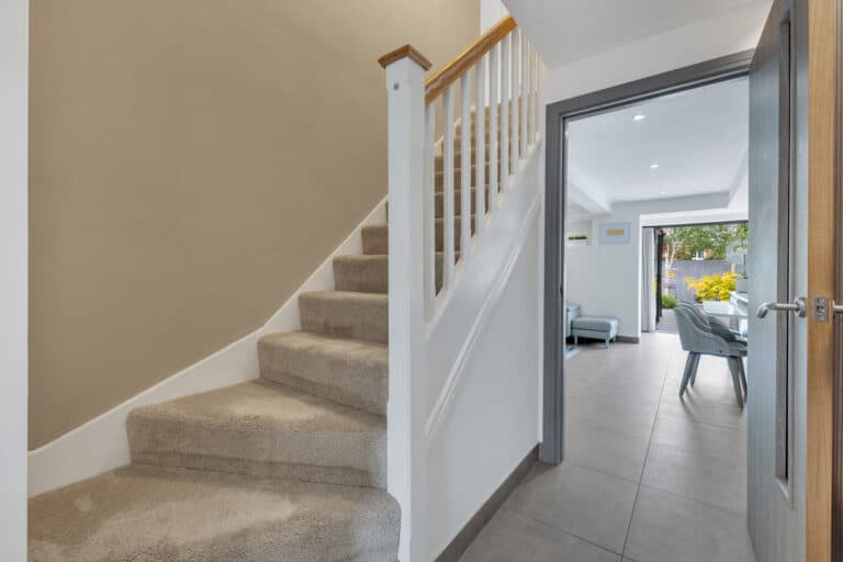 property 11