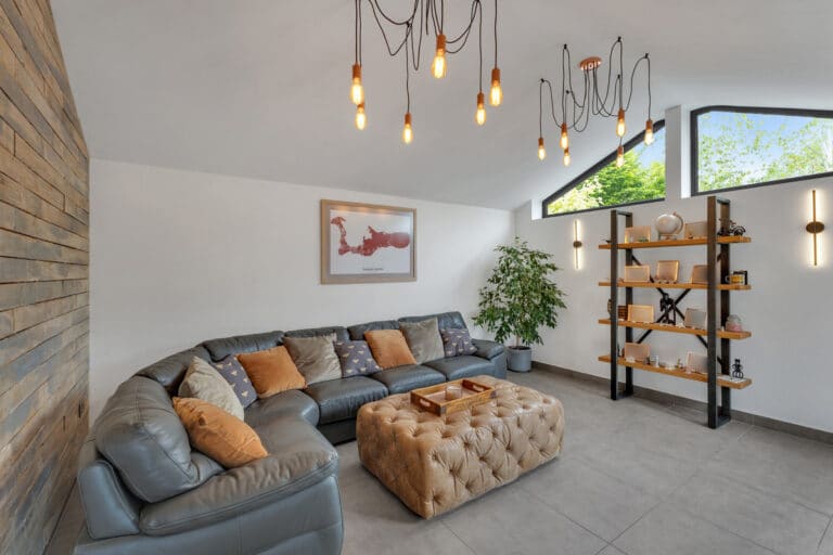 property 18