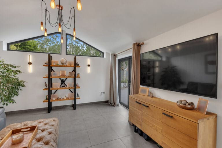 property 3