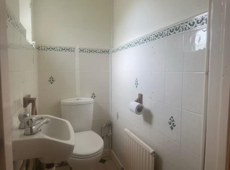 property 12