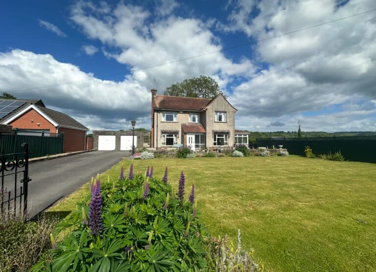 property 1