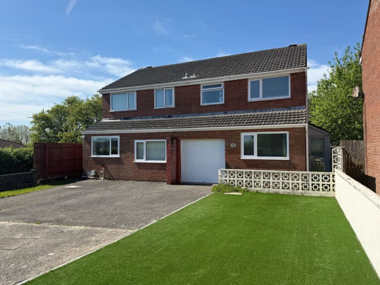 Property Image 0