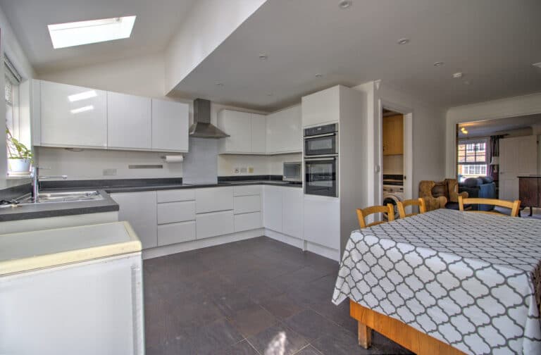 property 5