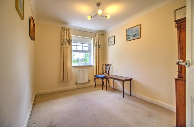 property 11