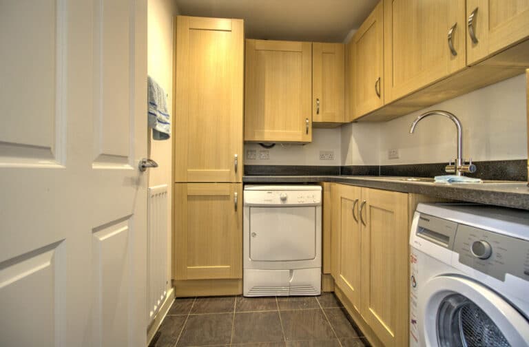 property 14