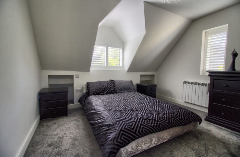 property 24