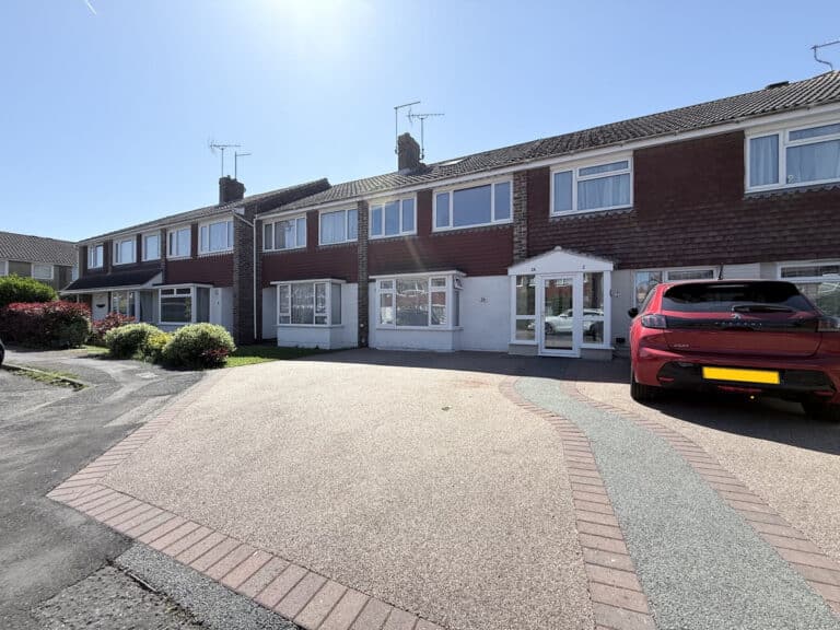 Property Image 0