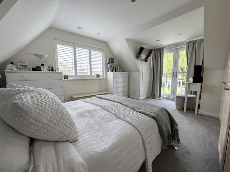 property 19
