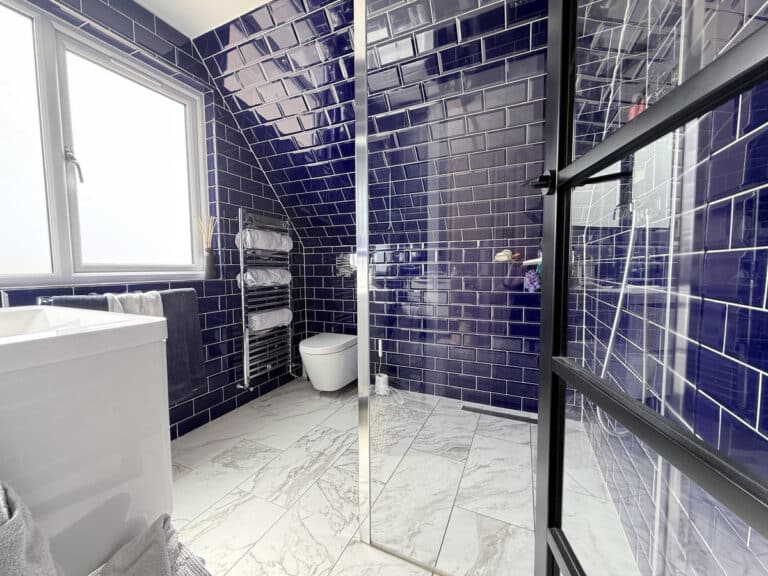 property 23