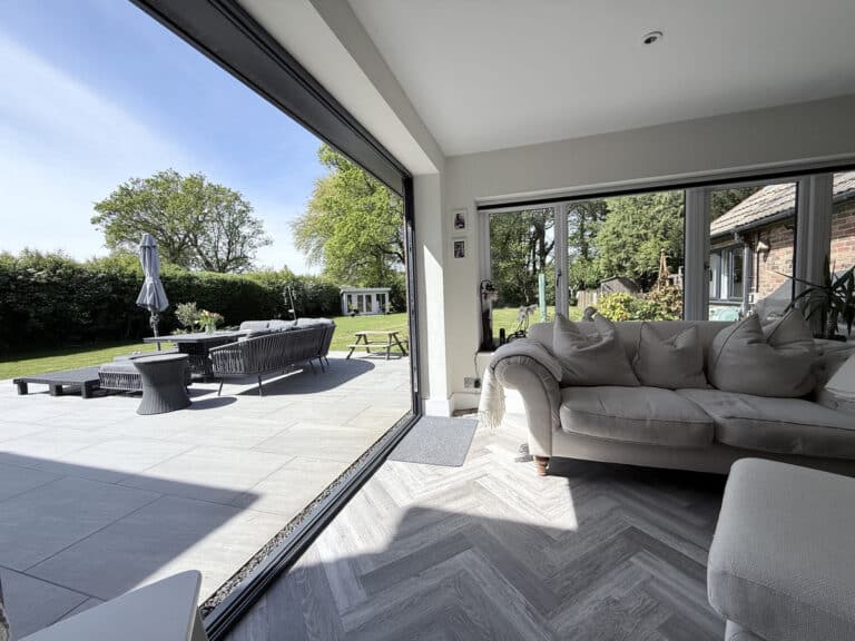 property 3