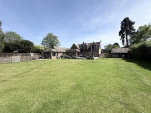 image 28
