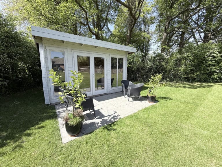 property 33