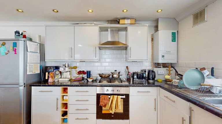 property 6