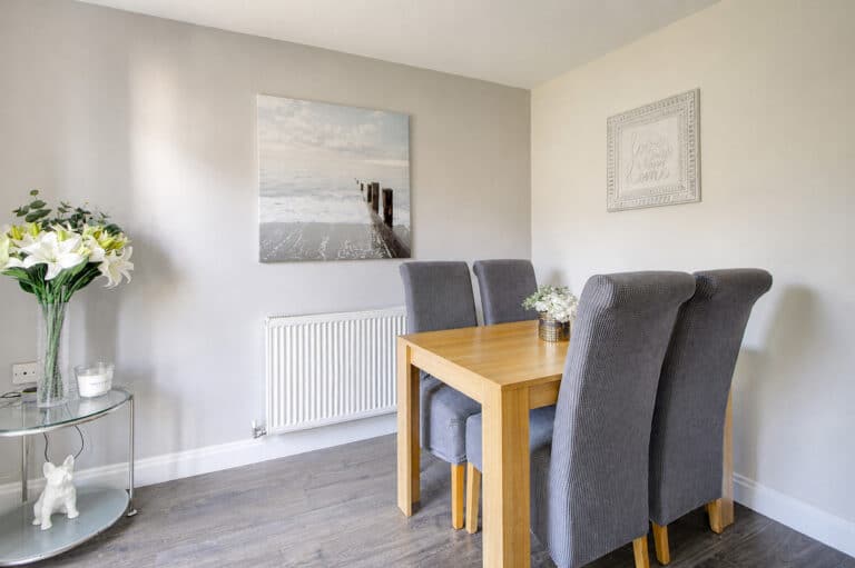 property 6
