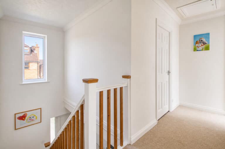 property 25