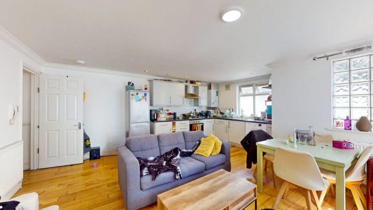 property 3
