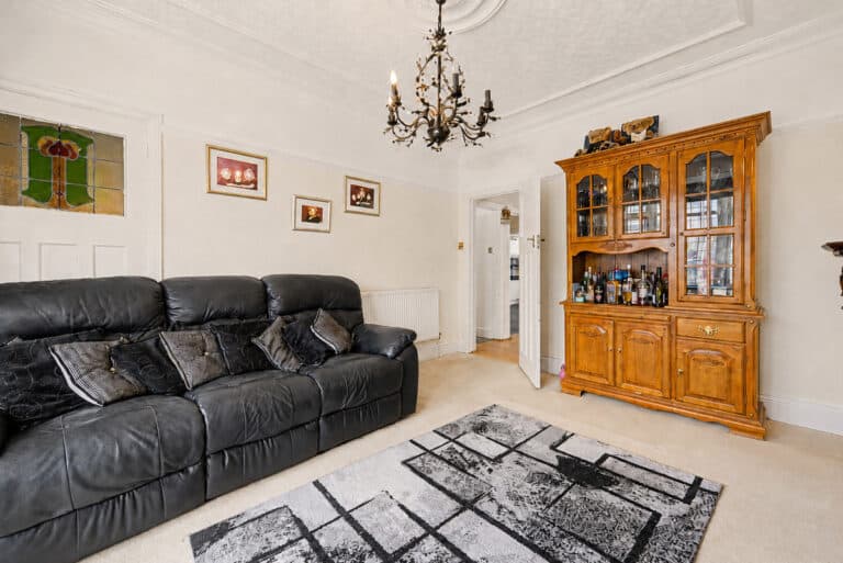 property 5