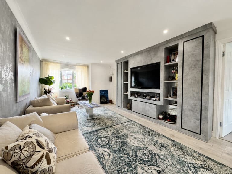 property 3