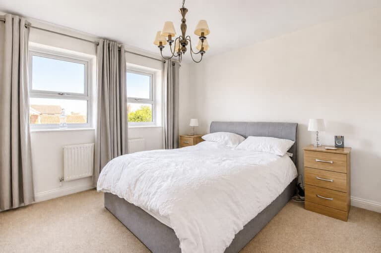 property 14